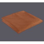 B�che pour pergola per 3433 gr
