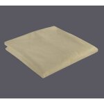 B�che pour pergola per 4030 ge et per 4030 we