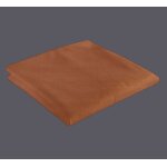 B�che pour pergola per 4030 gr et per 4030 wr