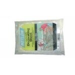 Bache protect. peintre fine 4x5m