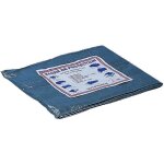 Bache protecti. ultra lourde 4x5m