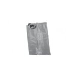 Bache de protection 4x5m 180gr krt660303