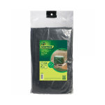 B�che de protection tr�s r�sistante  protex extra  - 4 x 5 m