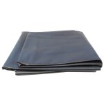 Ubbink b�che pour bassin aqualiner 2x3 m pvc 0, 5 mm 1331165