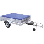 Bâche pour remorque (l x l x h) 2. 075 m x 1. 14 m x 5 cm proplus a340814 1 pc(s) Bâche pour remorque (l x l x h) 2. 075 m x 1. 14 m x 5 cm proplus a340814 1 pc(s)