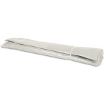 B�che pour serre tunnel de jardin  mimosa  - 18 m - 180g - blanc