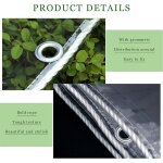 Bâches, bâche transparente, bâche en pvc imperméable, bâche robuste, 0, 35 mm, résistant a la déchirure, ... Bâches, bâche transparente, bâche en pvc imperméable, bâche robuste, 0, 35 mm, résistant a la déchirure, ...