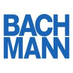 Bachmann - coupe - circuit - ca 230 v - monophas - entre : power cee 7 / 7 - connecteurs de sortie ...