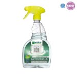 Bactopin plus le vrai professionnel dsinfectant 750ml
