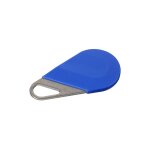 Badge type porte cl? - aip / hecv2b - aiphone