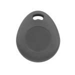 Badge rfid welcomeeye tag