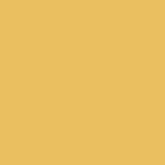 Badigeon  la chaux dcoration intrieure extrieur maison badiplus menton jaune kit de 2, 5 kg : jusqu' ...
