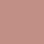 Badigeon  la chaux dcoration intrieure extrieur maison badiplus toulouse rose kit de 20 kg : jusqu' ...