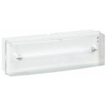Baes d'évacuation saillie led - ik10 - ip66 - sati - eco1 legrand Baes d'évacuation saillie led - ik10 - ip66 - sati - eco1 legrand