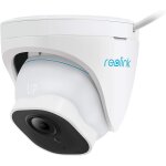 Baertmy - 4k / 8mp caméra de surveillance extérieure poe dôme avec détection personne / véhicule / animal, ... Baertmy - 4k / 8mp caméra de surveillance extérieure poe dôme avec détection personne / véhicule / animal, ...