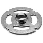 Bague de copiage festool kr - d 30, 0 / of 2200 - 494625