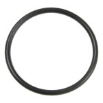 Bague d'�tanch�it� 21x1. 5mm pour nettoyeur haute pression karcher