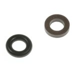 Bague d'etancheite 3. 69 pour nettoyeur haute - pression karcher - 63628520