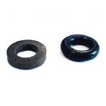 Bague d'etancheite pour nettoyeur haute - pression karcher - 6. 362 - 852. 0