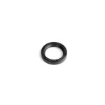 Bague / joint pour nettoyeur haute - pression karcher - 73670080