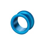 Bague pour neozed taille du fusible = d02 20 a 50 pi�ces. siemens 5sh5020