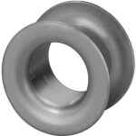 Bague pour neozed taille du fusible = d02 35 � 50 pi�ces. siemens 5sh5035 s38861