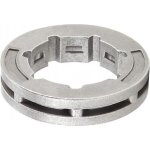 Bague standard pour pignon de tronconneuse 7 dents 3 / 8 dolmar husqvarna stihl Bague standard pour pignon de tronconneuse 7 dents 3 / 8 dolmar husqvarna stihl