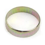 Bague tambour metallique tronconneuse stihl 041 070 045 lanceur starter anneau tronçonneuse Bague tambour metallique tronconneuse stihl 041 070 045 lanceur starter anneau tronçonneuse