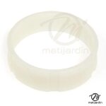 Bague tambour plastique pour tronçonneuse stihl 08s, 041, 070 - matijardin - motorisé Bague tambour plastique pour tronçonneuse stihl 08s, 041, 070 - matijardin - motorisé