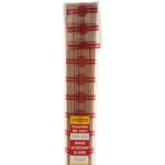 Baguettes de brasure cuivre auto - dcapante - section 2 mm - tui de 1 kg - rb 5281 castolin