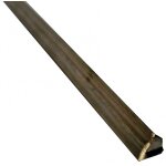 Baguette étain 91% zinguerie, diam. 6, 7mm, long. 300mm rothenberger Baguette étain 91% zinguerie, diam. 6, 7mm, long. 300mm rothenberger