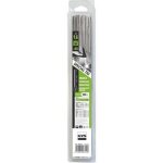 Baguette tig inox (308l si) 1. 6 Baguette tig inox (308l si) 1. 6