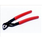 Bahco 221d pince multiprise à joint coulissant 4. 1 / 2 (import grande bretagne) Bahco 221d pince multiprise à joint coulissant 4. 1 / 2 (import grande bretagne)