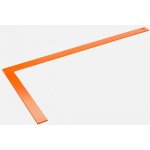 Bahco 308510000 - equerres de construction