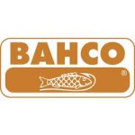 Bahco 5469 - 127 pince brucelle de pr�cision aa pointue