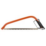 Bahco buegelsaeg e 530 mm se - 16 - 21