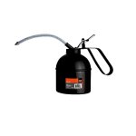 Bahco burette d'huile 0, 5 l - bod4500