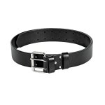 Bahco ceinture en cuir pour professionnels - 4750 - hdlb - 1