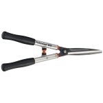 Bahco cisaille à haies courtes très légère p54 - sl - 25 Bahco cisaille à haies courtes très légère p54 - sl - 25