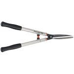 Bahco cisaille à haies longue et très légère p54h - sl - 25 Bahco cisaille à haies longue et très légère p54h - sl - 25