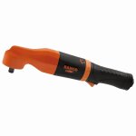 Bahco cl  choc  renvoi d'angle carr 1 / 2 - bp814a