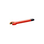 Bahco - cl�s � fourche isol�es
