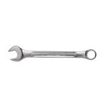 Bahco cle mixte plate, angle 15, 9mm - 111m - 9
