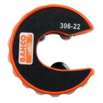 Bahco coupe - tube automatique, ø 12mm - 306 - 12 Bahco coupe - tube automatique, ø 12mm - 306 - 12