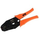Bahco - cr de 1 pince pour cosse