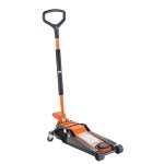 Bahco cric 3t - bh13000
