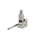 Bahco cric de bouteille 10t - bh410