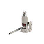 Bahco cric de bouteille 5t - bh45