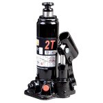 Bahco cric de bouteille 8t - bh4s8