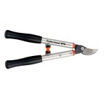 Bahco ebrancheur lger avec poignes aluminium, 400mm - p114 - sl - 40